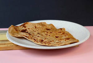 Chapati (1 Pc)
