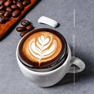 Cafe Mocha