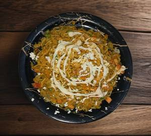 Paner cheese maggie