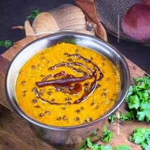 Dal Fry