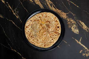 Meetha Paratha