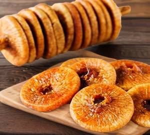 Dry fig 500ml