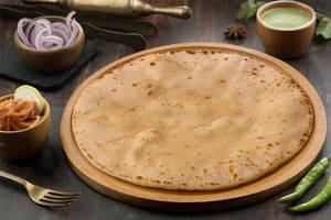 Tawa Roti