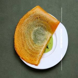 Palak Dosa