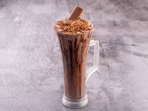 Cadbury Shake
