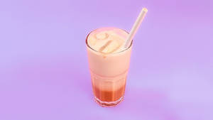Café Romano Cold