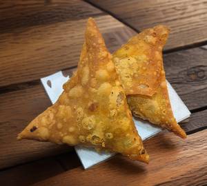 Samosa