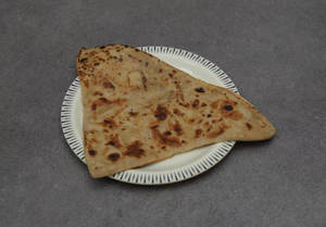 Parotha (1pc)