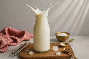 Sweet Lassi