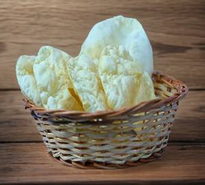 Pappadam