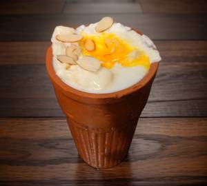 Rabadi Lassi (Big size)