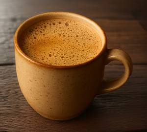 Nattu sakkarai tea [400 ml]