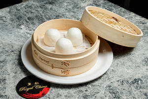 Lai Wong Bao