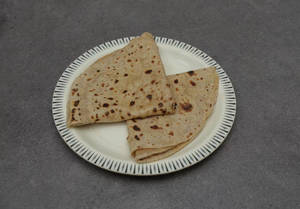 Swami Roti (1pc)
