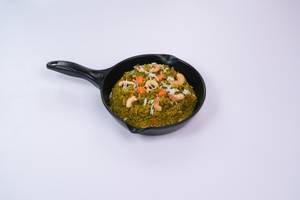 Hyderabadi Biryani