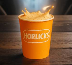 Horlicks [400 ml]