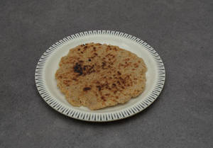 Bhakhri (1pc)
