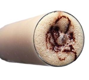 Coffee Shake