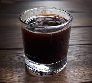 1 CUP KARUPPATTI BLACK TEA