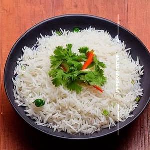 Veg Singapur Rice