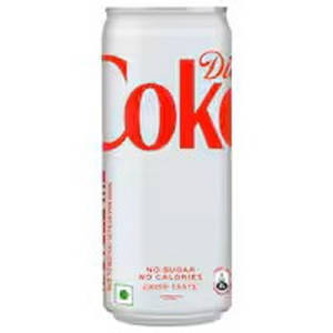 Diet Coke