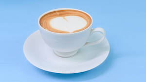 Café Romano Hot