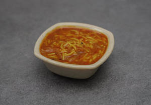 Sev Tameta