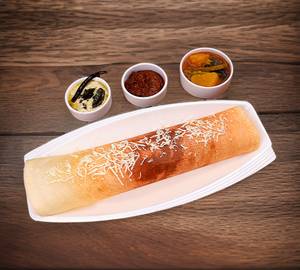 Chess dosa