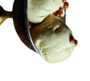 Butterscotch
