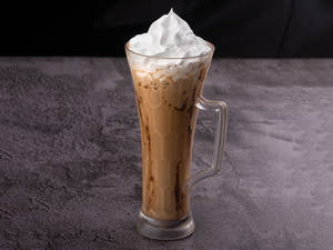Irish Frappe
