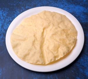 Papad