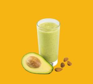 Avocado Shake [15 Gm]