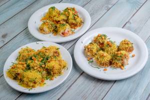 Sev Puri