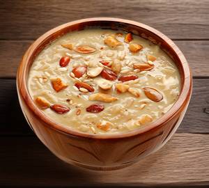 Payasam