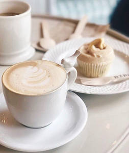 Flat White