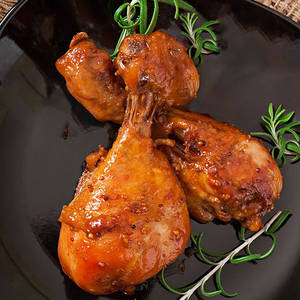 Tangri Kebab