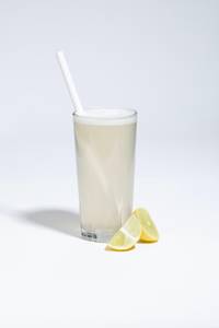 Fresh Lime Juice