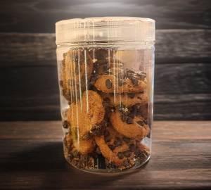 CHIPS AHOY DARK 150g