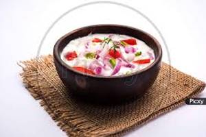 Curd