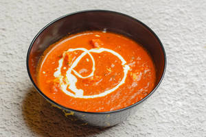 paneer butter masala