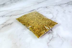 Oregano [100 G]