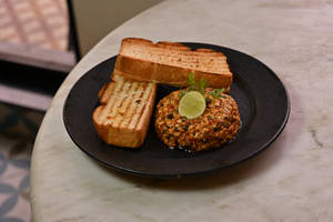 Pav Your Way