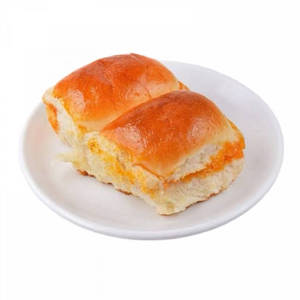 Extra Pao (1 Pc)