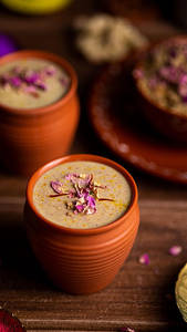 Misti Doi