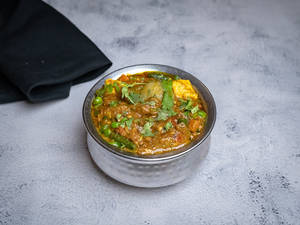 Veg Handi [300ml]