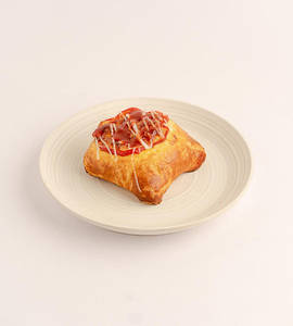 Cheese Chicken