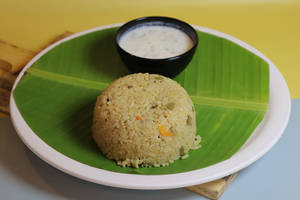 Pulao