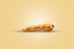 Cream Rolls