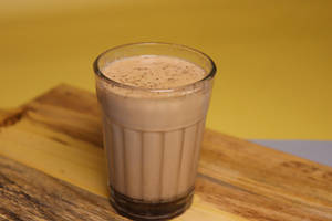 Kashaya [250ml]