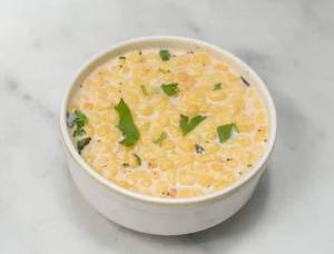 Boondi Raita
